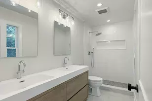 18 Tomney Rd, Greenwich, CT 06830 - Photo 23