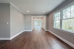 18 Tomney Rd, Greenwich, CT 06830 - Photo 11