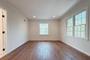 18 Tomney Rd, Greenwich, CT 06830 - Photo 37