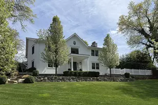 18 Tomney Rd, Greenwich, CT 06830 - Photo 39