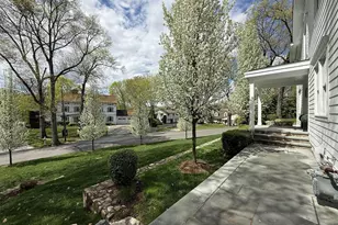 18 Tomney Rd, Greenwich, CT 06830 - Photo 41