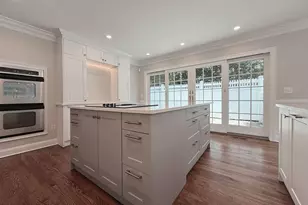 18 Tomney Rd, Greenwich, CT 06830 - Photo 9
