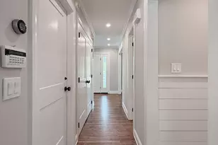 18 Tomney Rd, Greenwich, CT 06830 - Photo 13