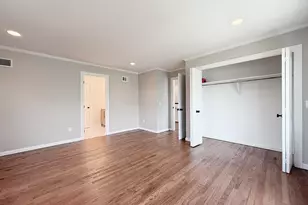 18 Tomney Rd, Greenwich, CT 06830 - Photo 35
