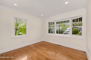 34 MacArthur Dr, Old Greenwich, CT 06870 - Photo 13
