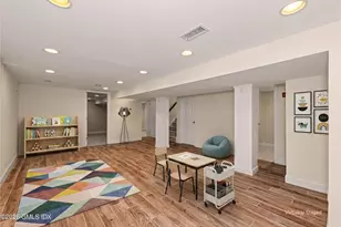 34 MacArthur Dr, Old Greenwich, CT 06870 - Photo 23