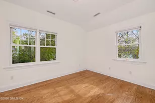 34 MacArthur Dr, Old Greenwich, CT 06870 - Photo 21