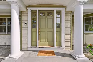 34 MacArthur Dr, Old Greenwich, CT 06870 - Photo 35