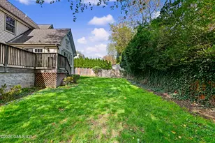 34 MacArthur Dr, Old Greenwich, CT 06870 - Photo 33