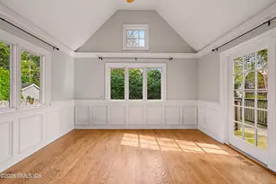 34 MacArthur Dr, Old Greenwich, CT 06870 - Photo 11