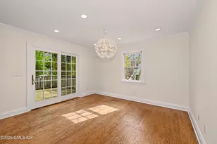 34 MacArthur Dr, Old Greenwich, CT 06870 - Photo 9