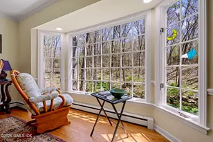 46 Stag Ln, Greenwich, CT 06831 - Photo 5
