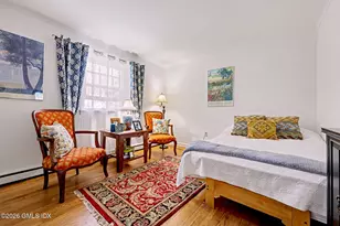 46 Stag Ln, Greenwich, CT 06831 - Photo 15