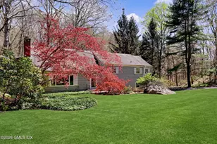 46 Stag Ln, Greenwich, CT 06831 - Photo 1