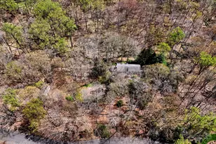 46 Stag Ln, Greenwich, CT 06831 - Photo 29