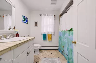 46 Stag Ln, Greenwich, CT 06831 - Photo 17