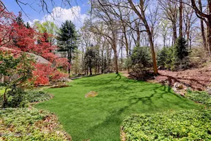 46 Stag Ln, Greenwich, CT 06831 - Photo 25