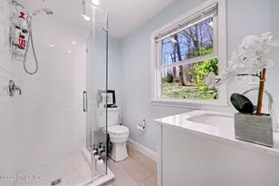 46 Stag Ln, Greenwich, CT 06831 - Photo 21