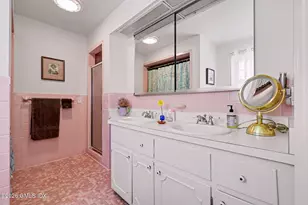 46 Stag Ln, Greenwich, CT 06831 - Photo 13