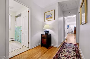 46 Stag Ln, Greenwich, CT 06831 - Photo 9