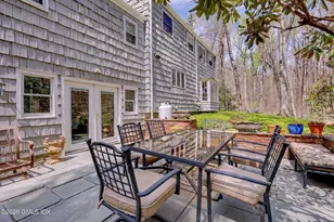 46 Stag Ln, Greenwich, CT 06831 - Photo 23