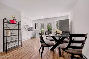 46 Stag Ln, Greenwich, CT 06831 - Photo 19