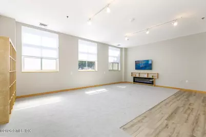 10 Ann Street #108, Norwalk, CT 06854 - Photo 7