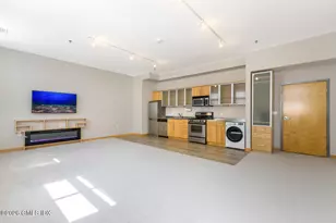 10 Ann St, Norwalk, CT 06854 - Photo 15