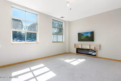 10 Ann Street #108, Norwalk, CT 06854 - Photo 11