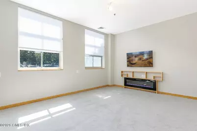 10 Ann Street #108, Norwalk, CT 06854 - Photo 13