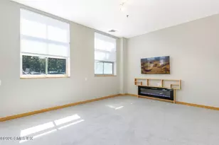 10 Ann St, Norwalk, CT 06854 - Photo 13