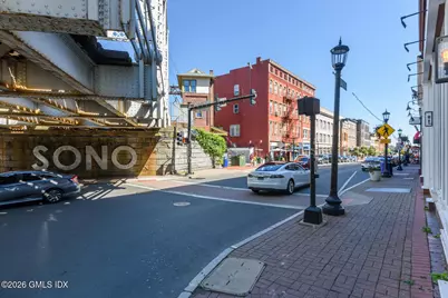 10 Ann Street #108, Norwalk, CT 06854 - Photo 27