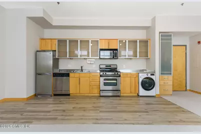 10 Ann Street #108, Norwalk, CT 06854 - Photo 17
