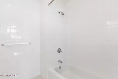 10 Ann Street #108, Norwalk, CT 06854 - Photo 19