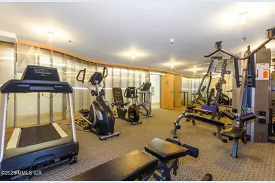 10 Ann Street #108, Norwalk, CT 06854 - Photo 21