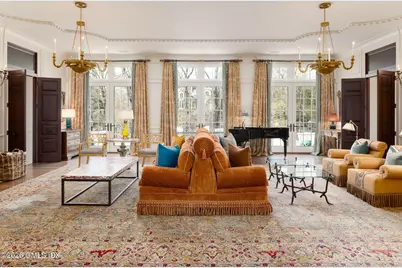 524 Lake Avenue, Greenwich, CT 06830 - Photo 3