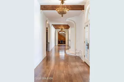 524 Lake Avenue, Greenwich, CT 06830 - Photo 11