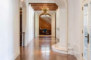 524 Lake Ave, Greenwich, CT 06830 - Photo 11
