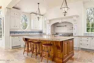 524 Lake Ave, Greenwich, CT 06830 - Photo 13