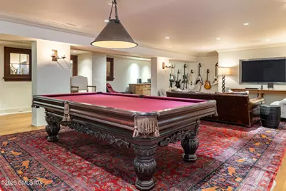 524 Lake Avenue, Greenwich, CT 06830 - Photo 25