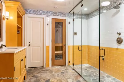 524 Lake Avenue, Greenwich, CT 06830 - Photo 29