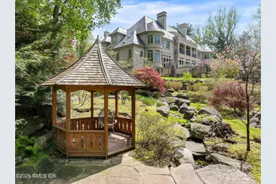 524 Lake Avenue, Greenwich, CT 06830 - Photo 35