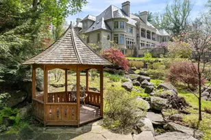 524 Lake Ave, Greenwich, CT 06830 - Photo 35