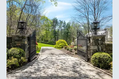 524 Lake Avenue, Greenwich, CT 06830 - Photo 37