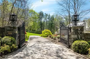 524 Lake Ave, Greenwich, CT 06830 - Photo 37