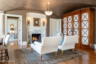 524 Lake Ave, Greenwich, CT 06830 - Photo 15