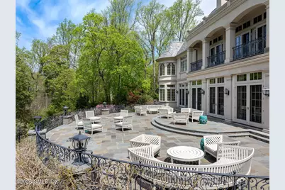 524 Lake Avenue, Greenwich, CT 06830 - Photo 31