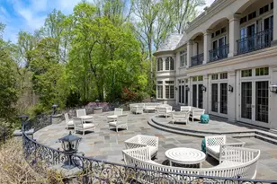 524 Lake Ave, Greenwich, CT 06830 - Photo 31