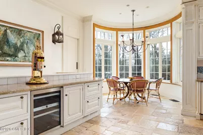 524 Lake Avenue, Greenwich, CT 06830 - Photo 15