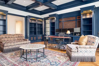 524 Lake Avenue, Greenwich, CT 06830 - Photo 9